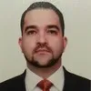 johann silva colon