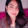 Neha Singh