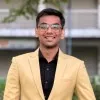 Meet Prajapati