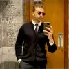Ebrahim Waleed