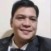 JHON JON CELIS
