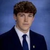 Ryan Dickhaut