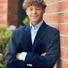 Maxwell Connor