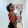Betty Mpiani