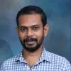 Ram Prabhu Muthiah