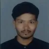 Veeranna