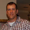 Blake Bergeron