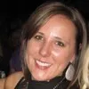 Rachel Befort