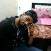 Manish yadav