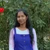 Vanita Jadhav