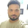 Ravi Kumar Sahu