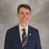 Lane Myshrall