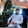 GOVIND SINGH MATHUR