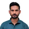 Sarvesh Kumar Vishwakarma