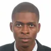 Akinyemi Akinola