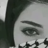 Mona Mohamed