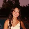 Kelsey Castillo