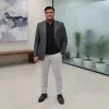 Pankaj Kansal