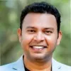 Avinash Kumar Singh