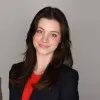 Cassidy Cook