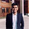 Raghav Jhanwar