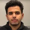 Abdelaziz Mohamed