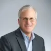 Michael Salerno