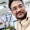 Rishabh Dwivedi