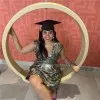 Lirenys