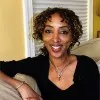 Marsabeth Floyd
