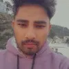 anchal negi