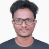 Roshith