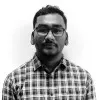 Sriram Bodavula