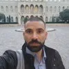 Elie Chamoun