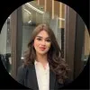 Laiba Umer