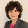 Minette Rutenberg