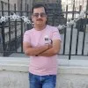 Ankit Chawda