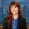 Zoe Penland