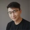 Eng Chuan Gan