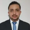 César Pérez Lara