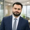 Mohammed Daniyal