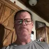 Gary Qualls
