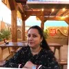 RATAN PRIYA