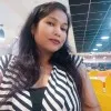 sapna gedam
