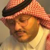 Mamdouh Al