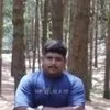 navin bala