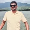 Suraj Kumar