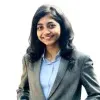 Shravani Mahalle