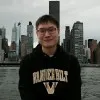 Roy Lau