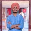 Amanpreet Singh